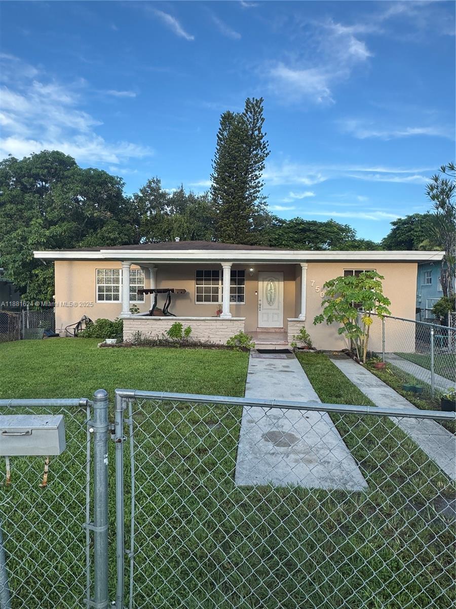 See details / 1191 sq. ft. $ 2025-09-19 0 Photo