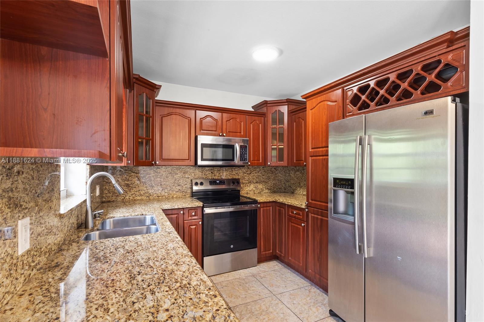   /  1191 sq. ft. $ 2025-10-04 0 Photo