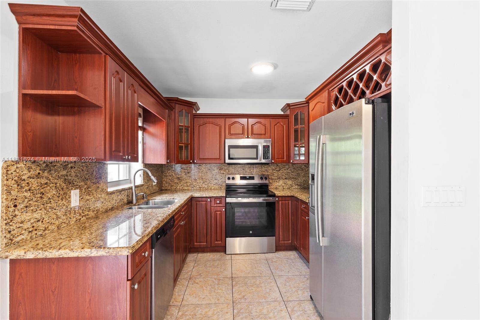   /  1191 sq. ft. $ 2025-10-04 0 Photo
