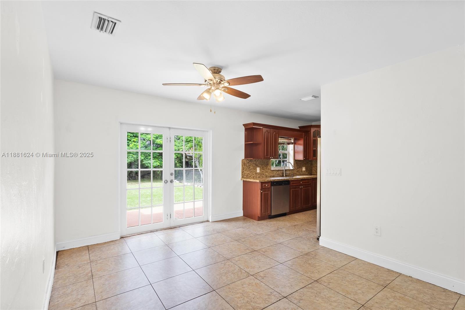   /  1191 sq. ft. $ 2025-10-04 0 Photo