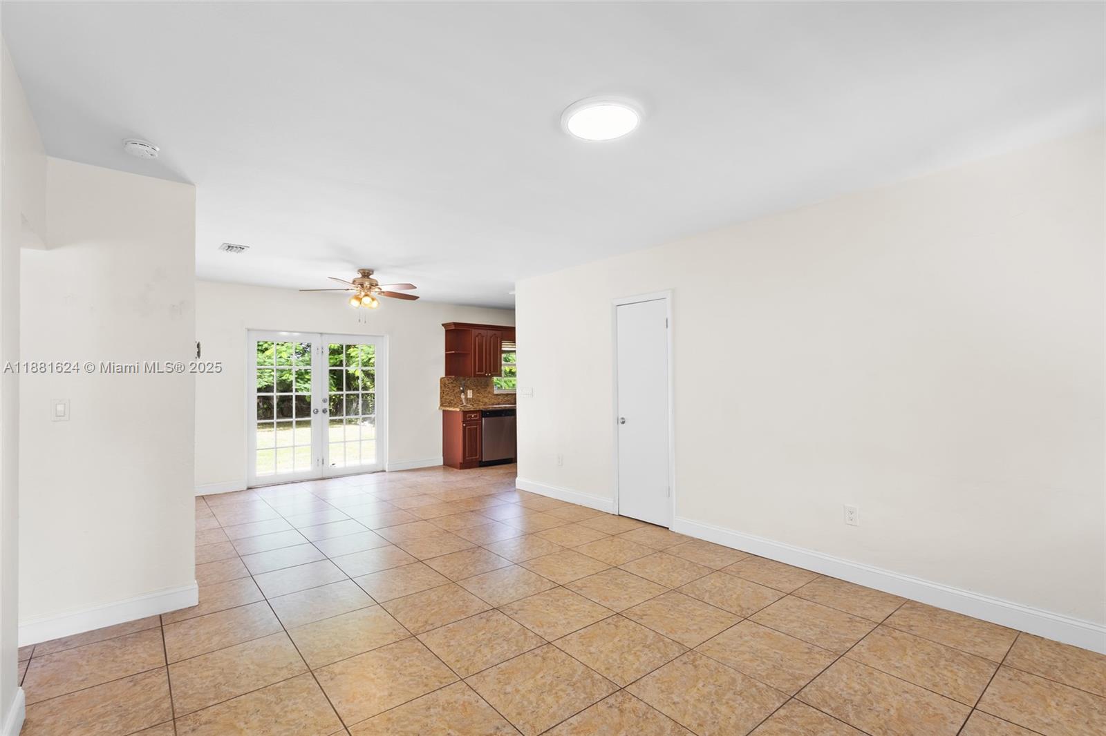   /  1191 sq. ft. $ 2025-10-04 0 Photo