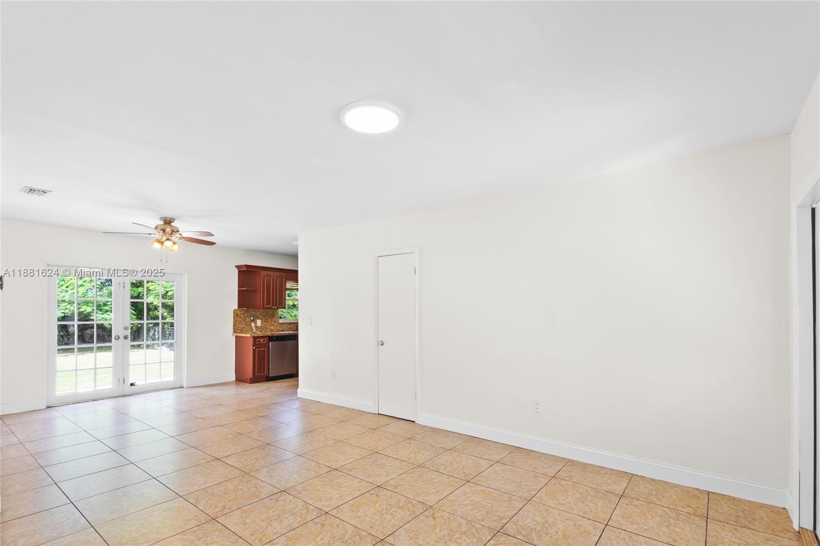   /  1191 sq. ft. $ 2025-10-04 0 Photo