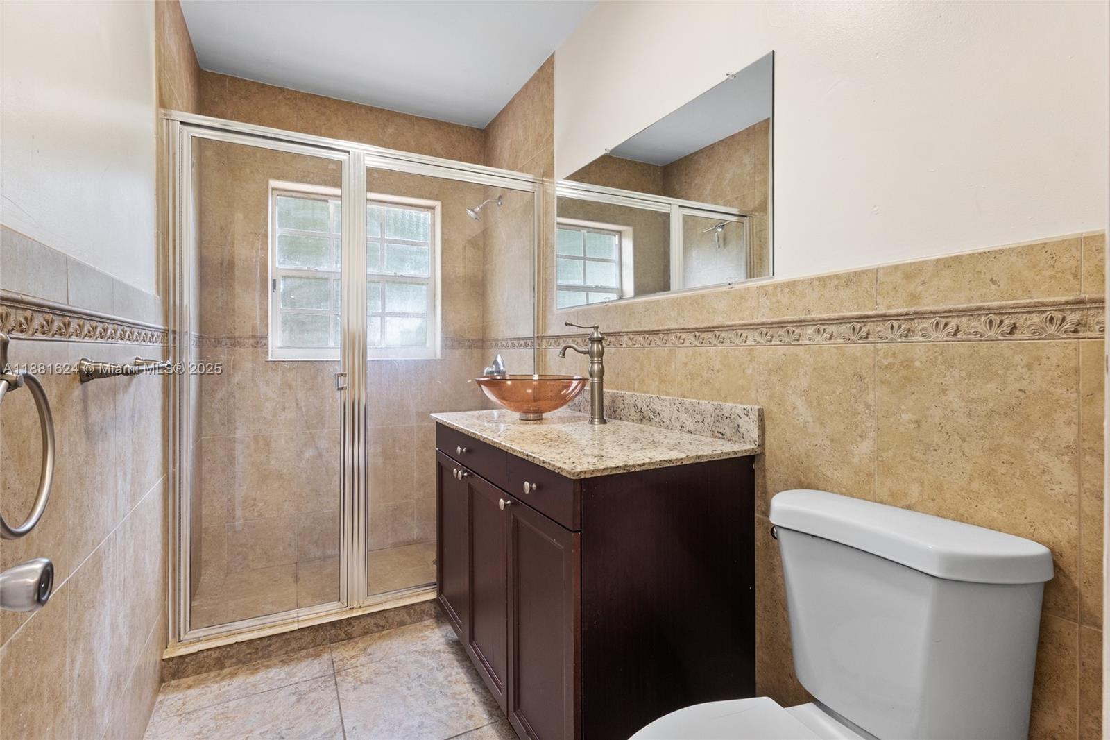   /  1191 sq. ft. $ 2025-10-04 0 Photo