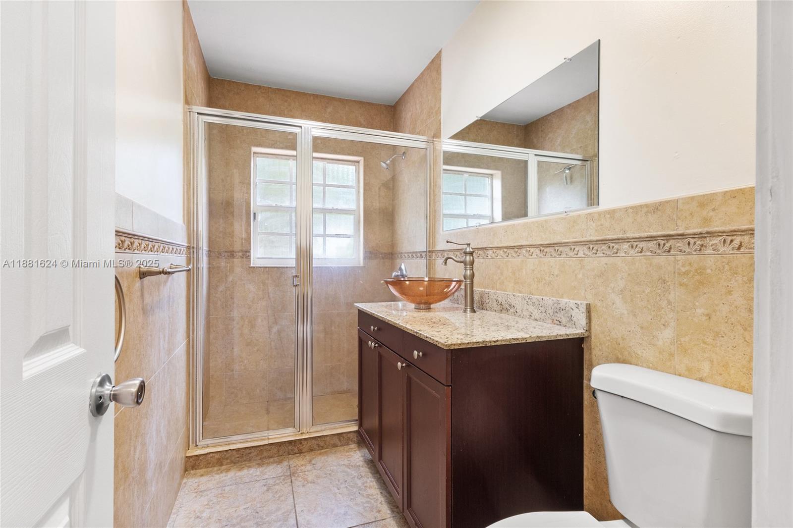   /  1191 sq. ft. $ 2025-10-04 0 Photo