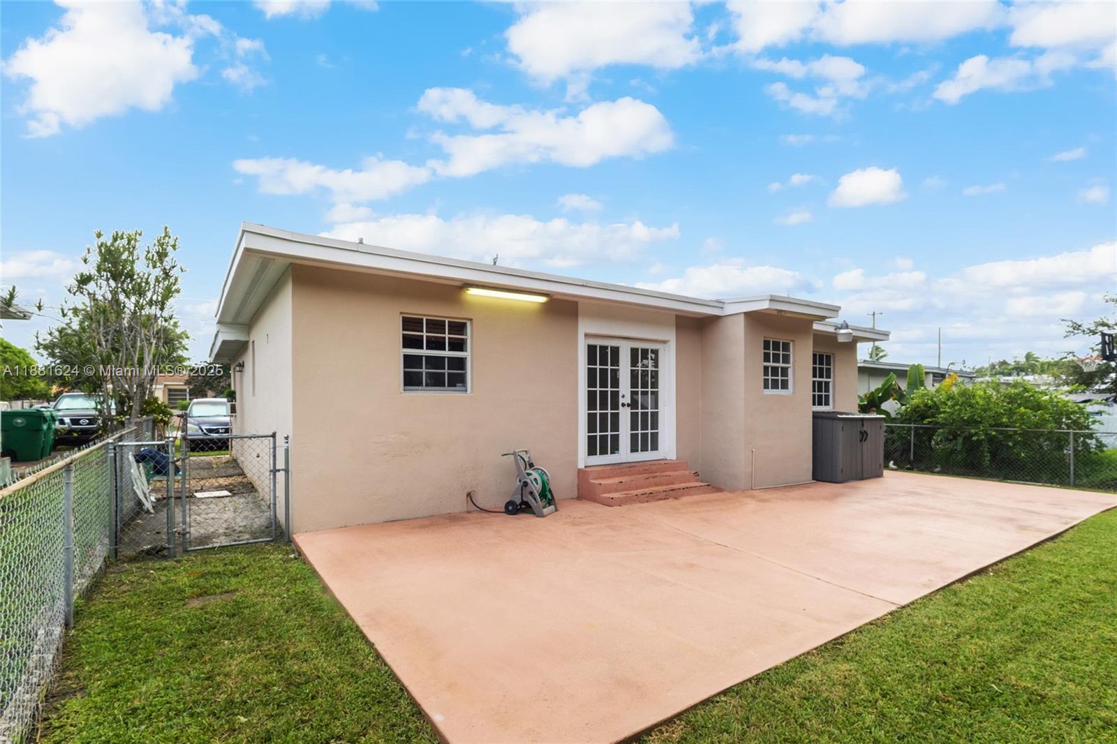   /  1191 sq. ft. $ 2025-10-04 0 Photo