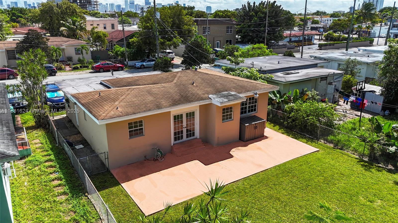   /  1191 sq. ft. $ 2025-10-04 0 Photo