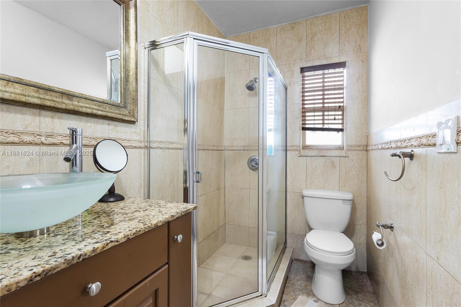   /  1191 sq. ft. $ 2025-10-04 0 Photo
