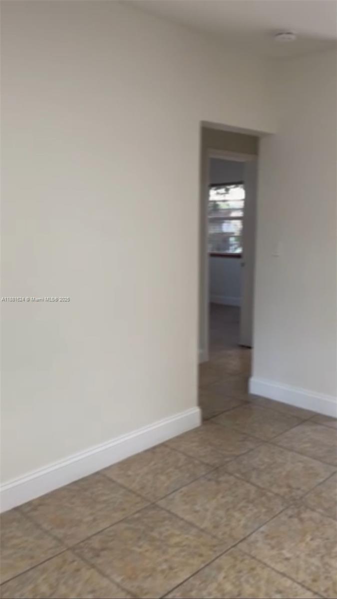 See details / 1191 sq. ft. $ 2025-09-19 0 Photo