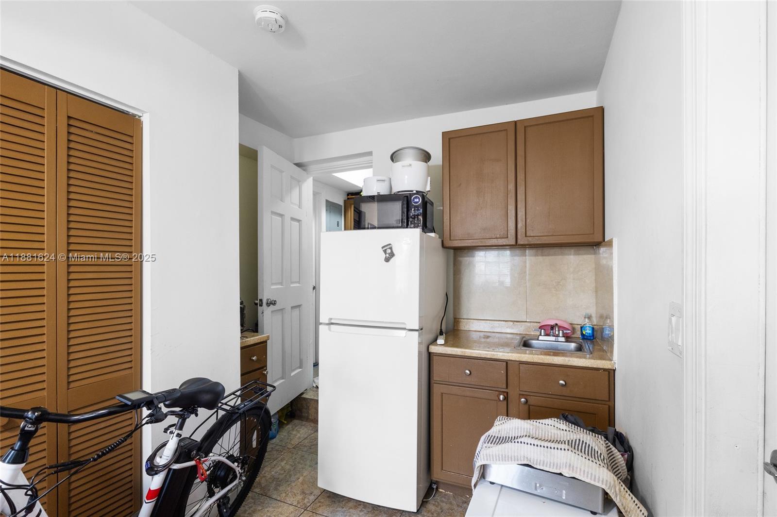   /  1191 sq. ft. $ 2025-10-04 0 Photo