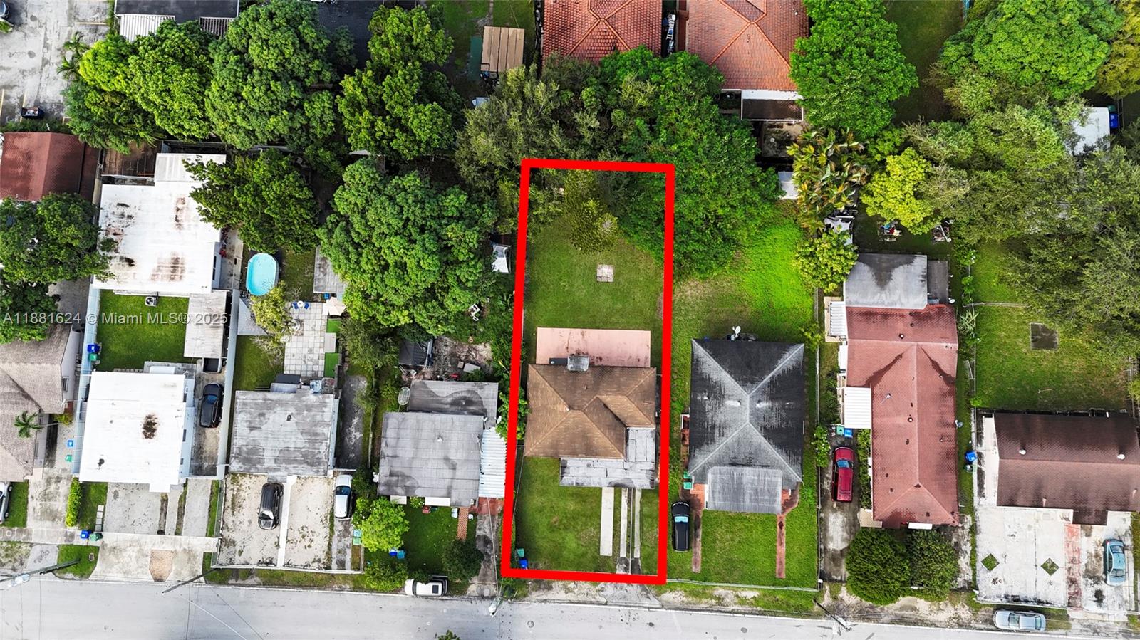   /  1191 sq. ft. $ 2025-10-04 0 Photo