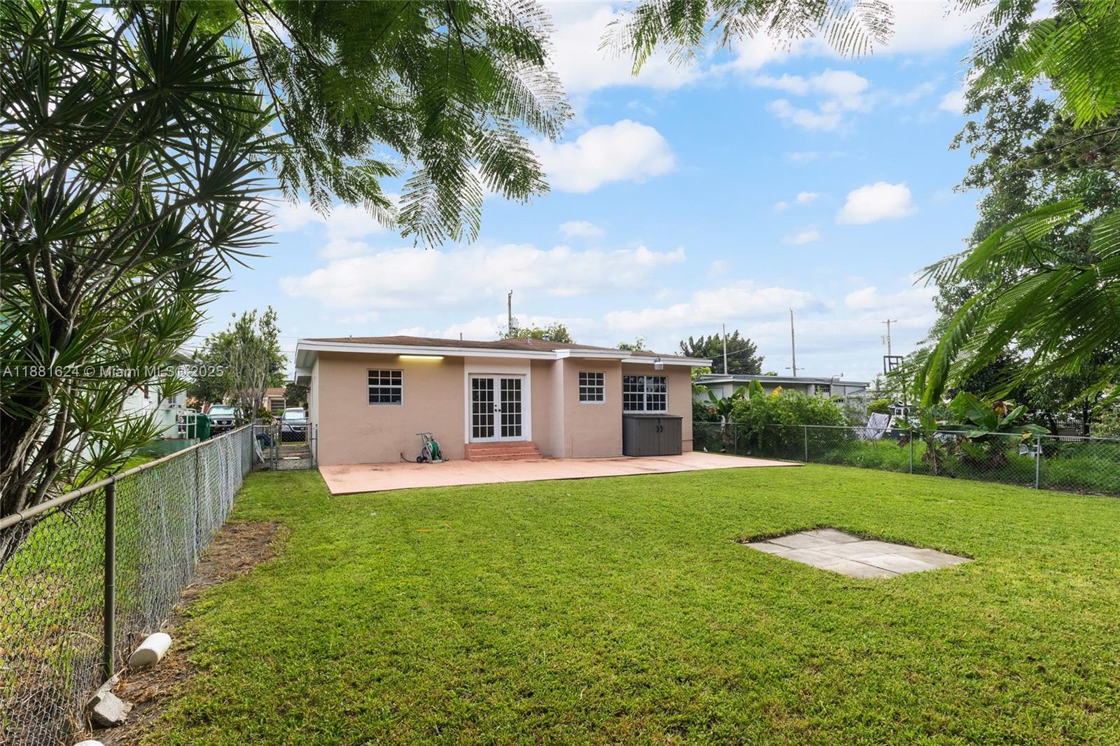   /  1191 sq. ft. $ 2025-10-04 0 Photo