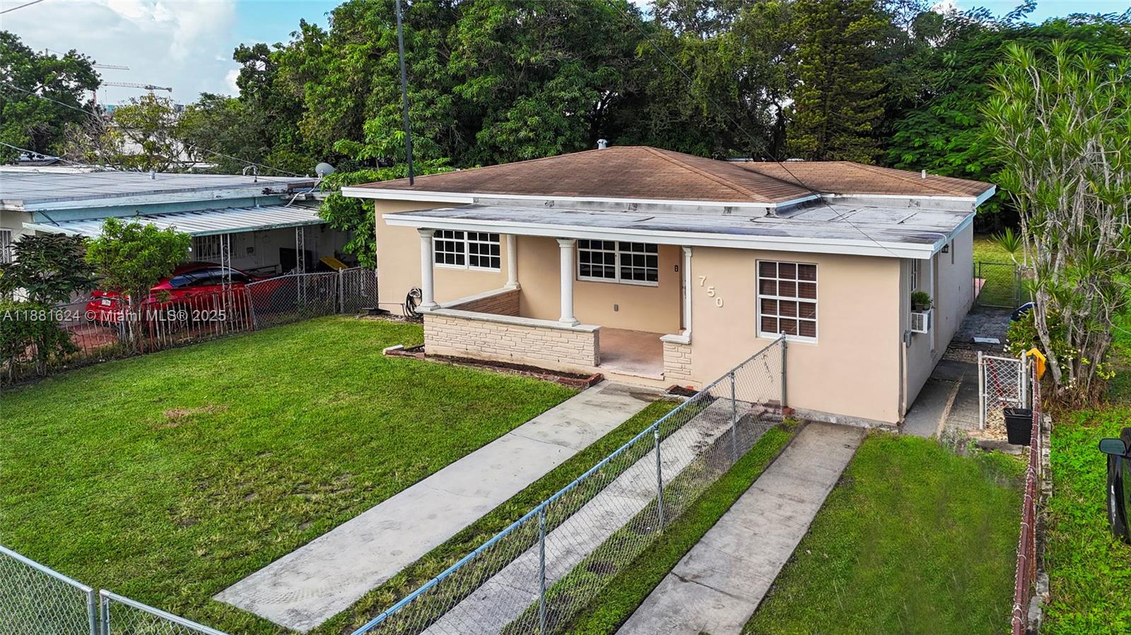   /  1191 sq. ft. $ 2025-10-04 0 Photo