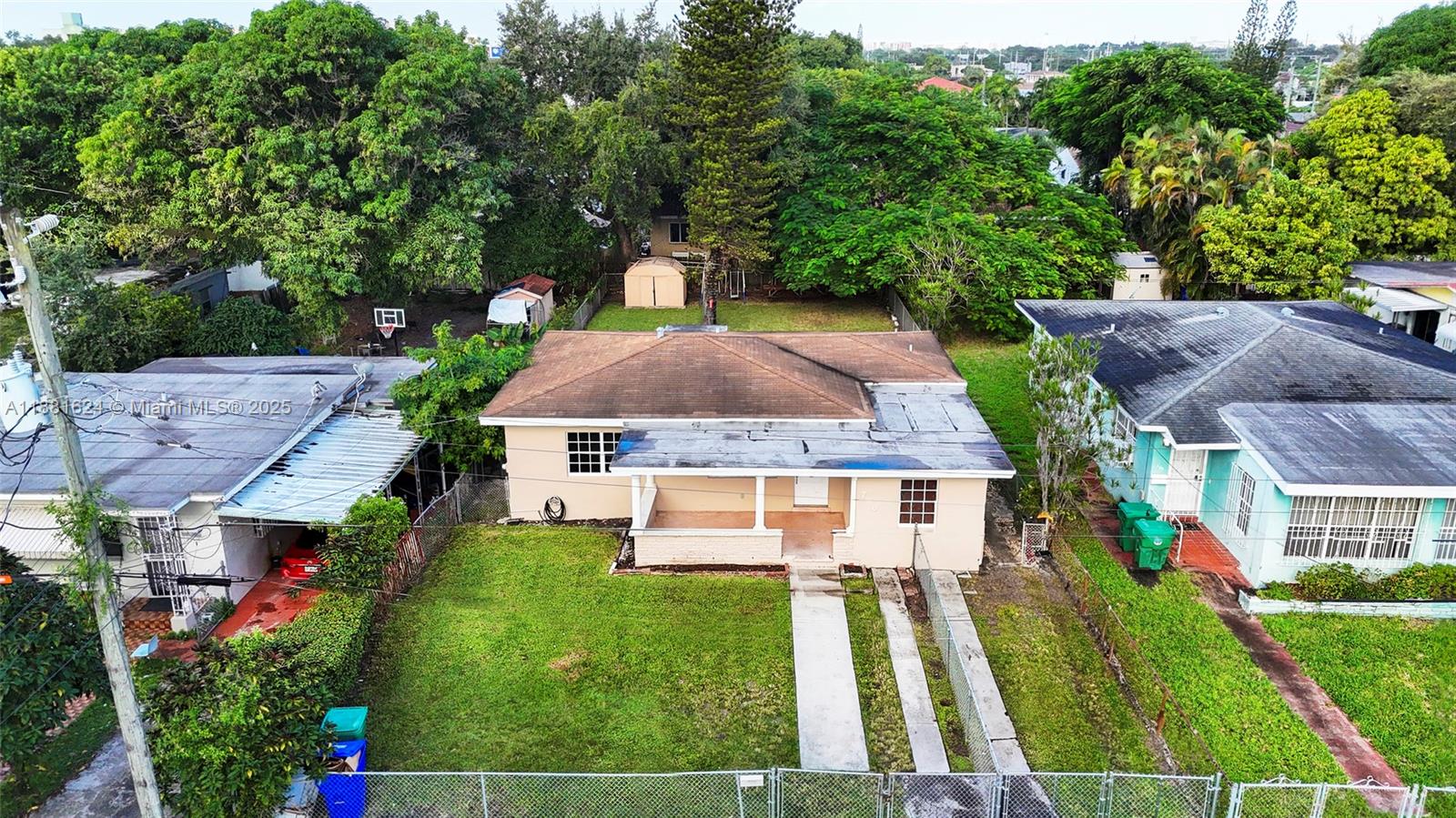   /  1191 sq. ft. $ 2025-10-04 0 Photo