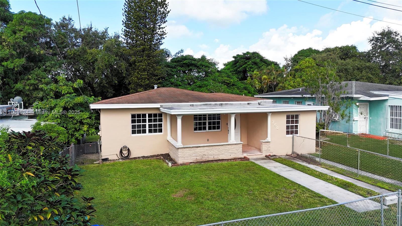   /  1191 sq. ft. $ 2025-10-04 0 Photo