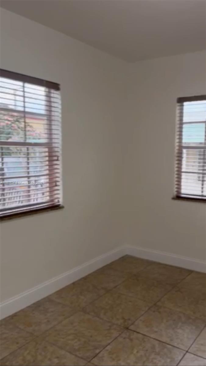 See details / 1191 sq. ft. $ 2025-09-19 0 Photo