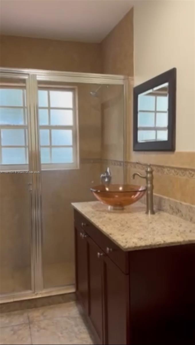 See details / 1191 sq. ft. $ 2025-09-19 0 Photo