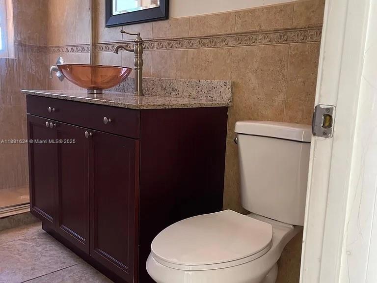 See details / 1191 sq. ft. $ 2025-09-19 0 Photo
