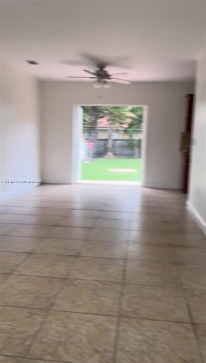 See details / 1191 sq. ft. $ 2025-09-19 0 Photo