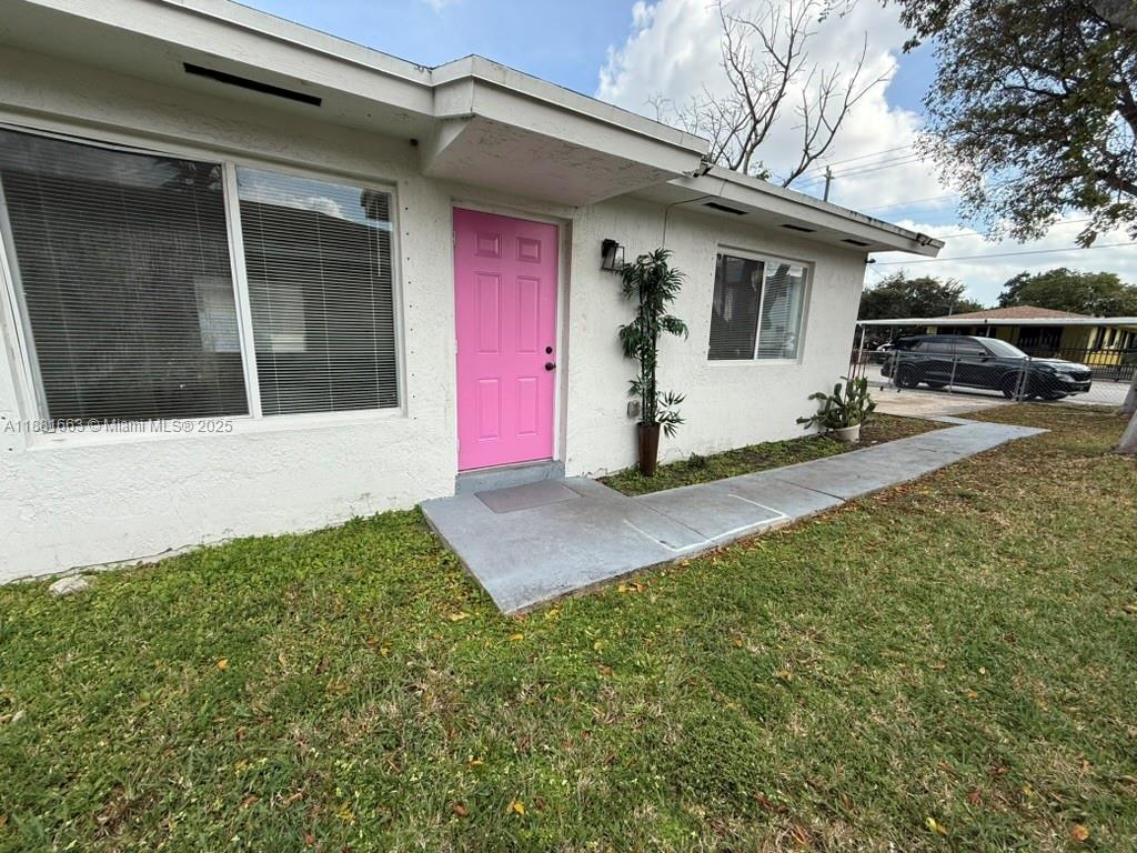See details / 2380 sq. ft. $ 2025-09-19 0 Photo