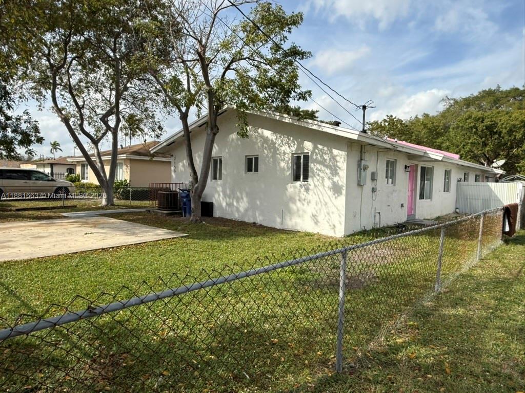 See details / 2380 sq. ft. $ 2025-09-19 0 Photo