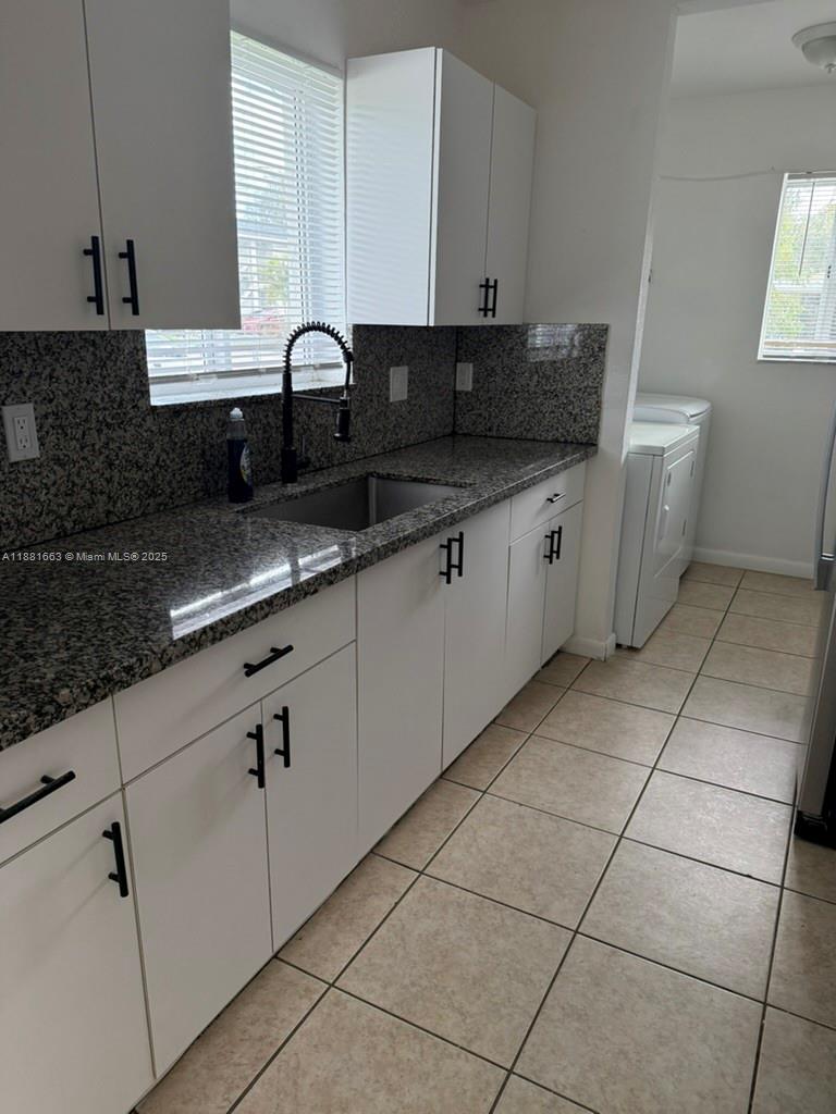 See details / 2380 sq. ft. $ 2025-09-19 0 Photo