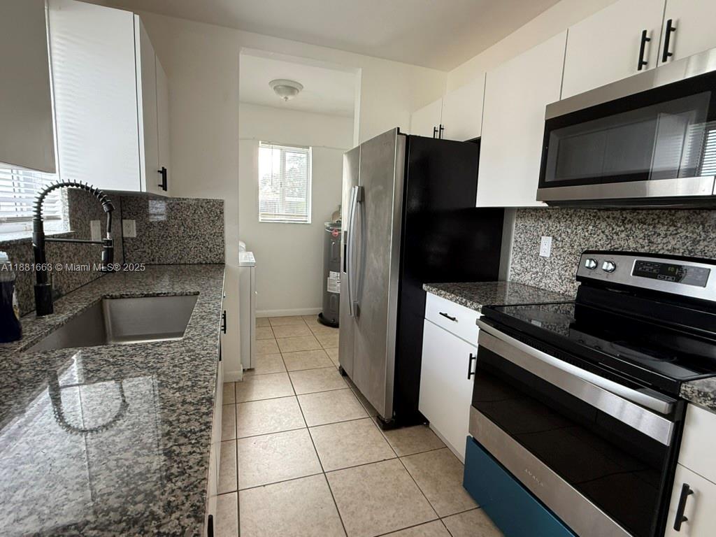 See details / 2380 sq. ft. $ 2025-09-19 0 Photo