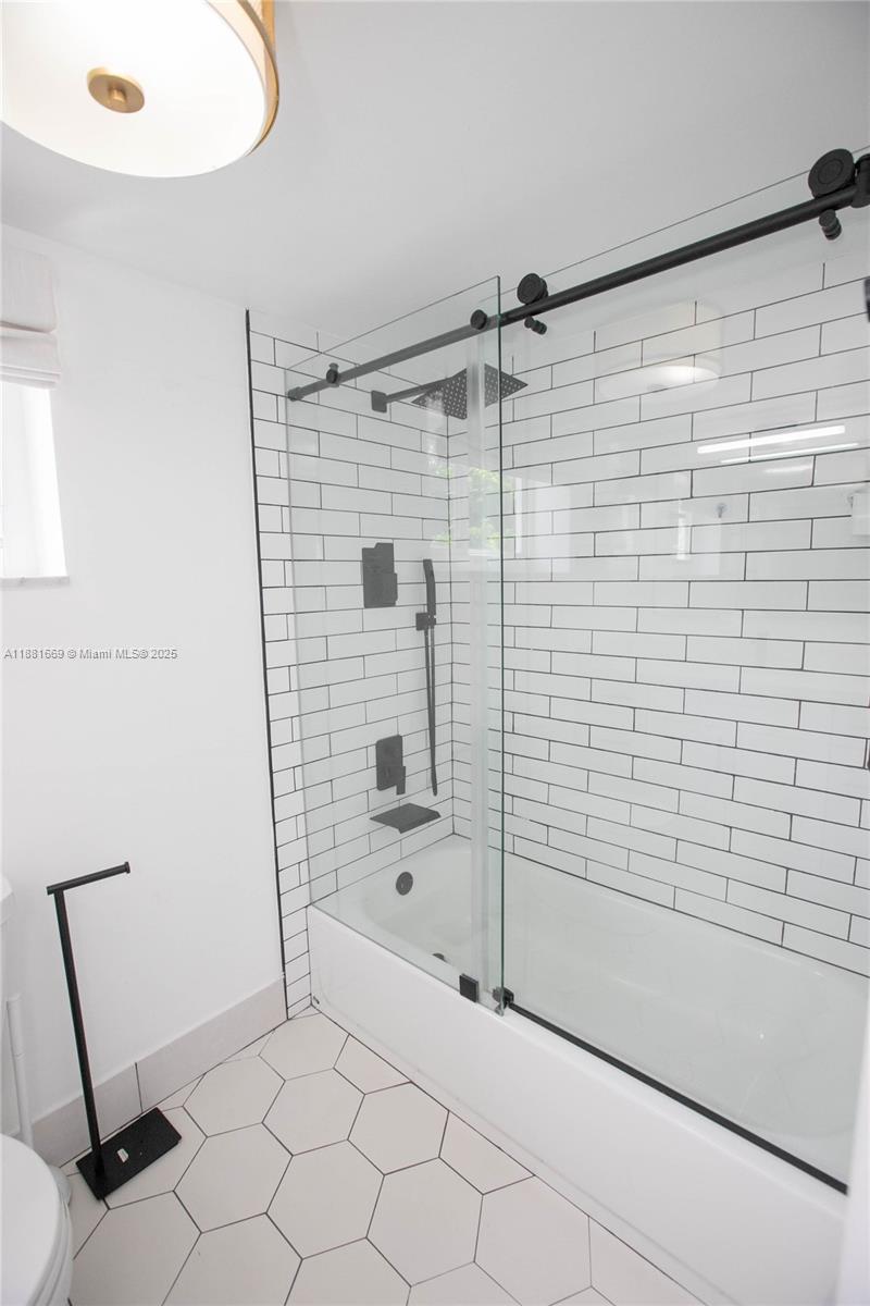 Photo of   , Hallandale Beach, Florida, 33009 - 