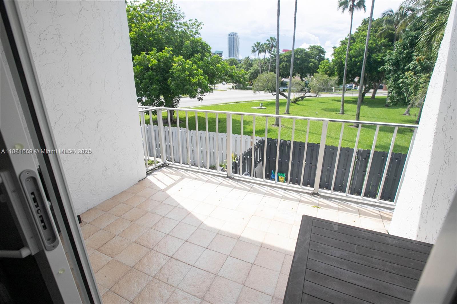 Photo of   , Hallandale Beach, Florida, 33009 - 