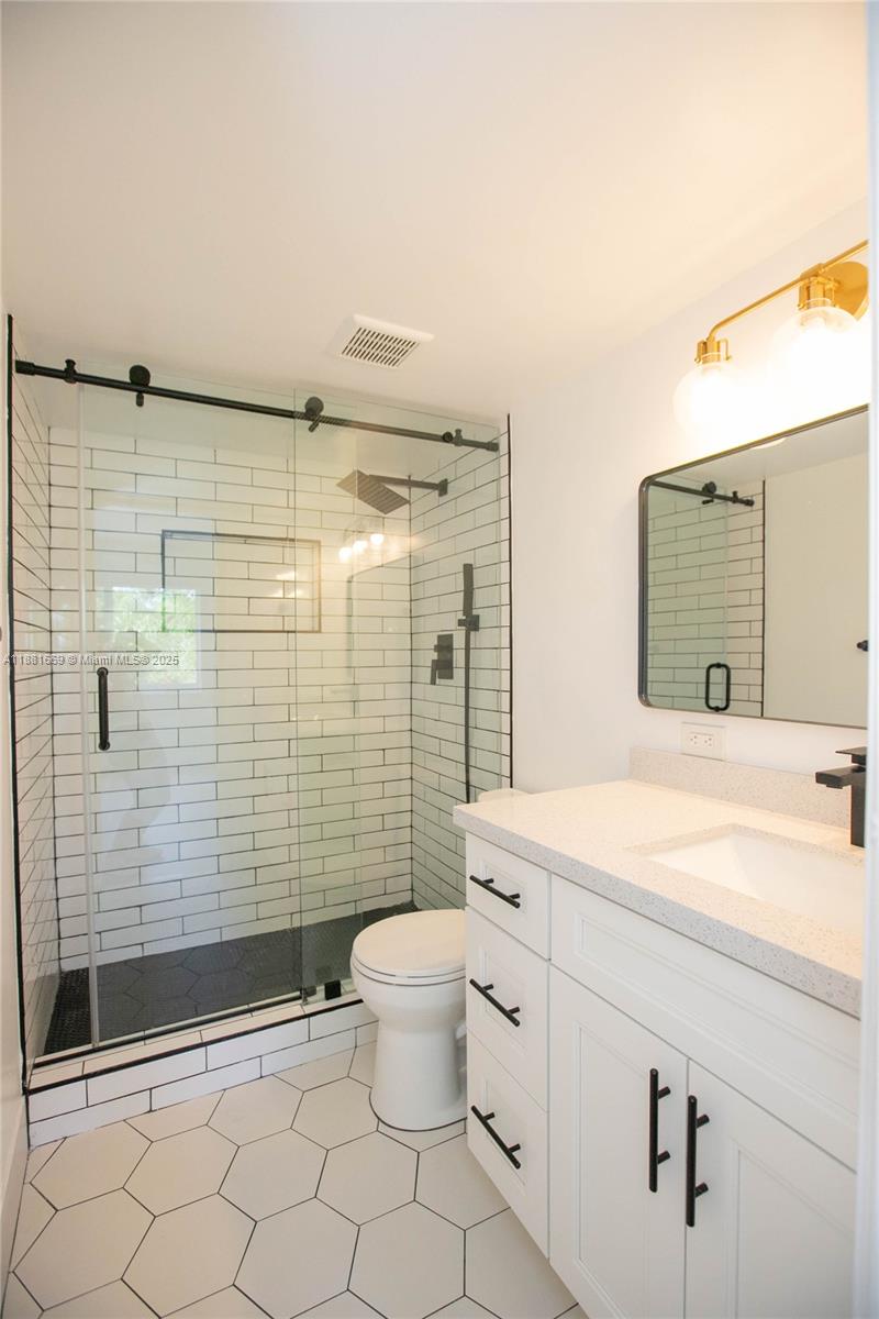 Photo of   , Hallandale Beach, Florida, 33009 - 