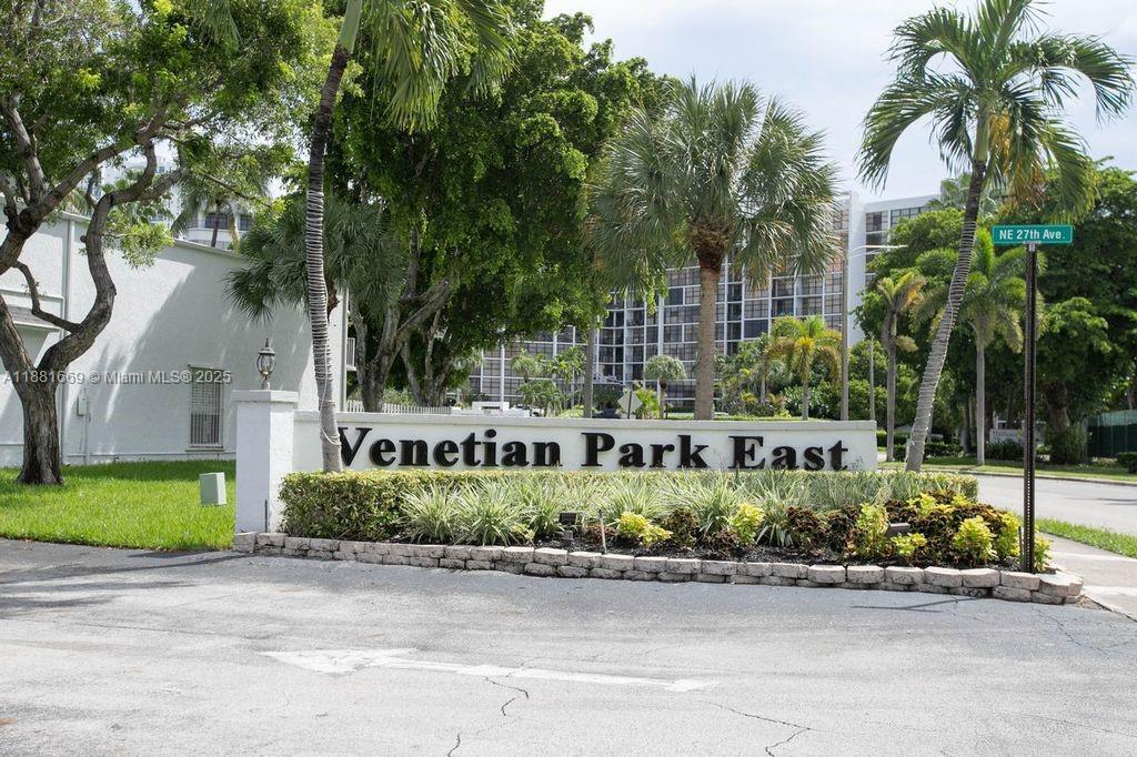 Photo of   , Hallandale Beach, Florida, 33009 - 