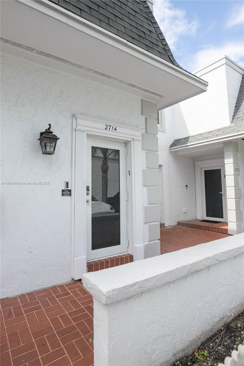 Photo of , Hallandale Beach, Florida, 33009 -