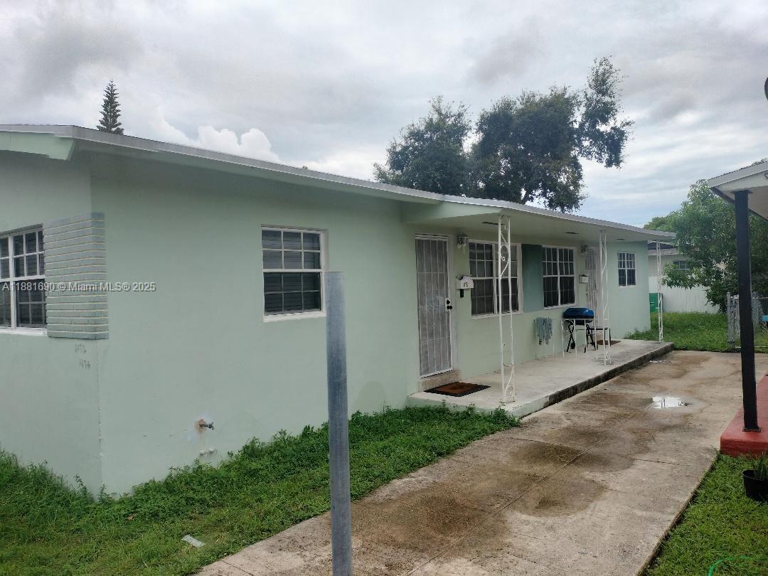   /  1430 sq. ft. $ 2025-09-19 0 Photo