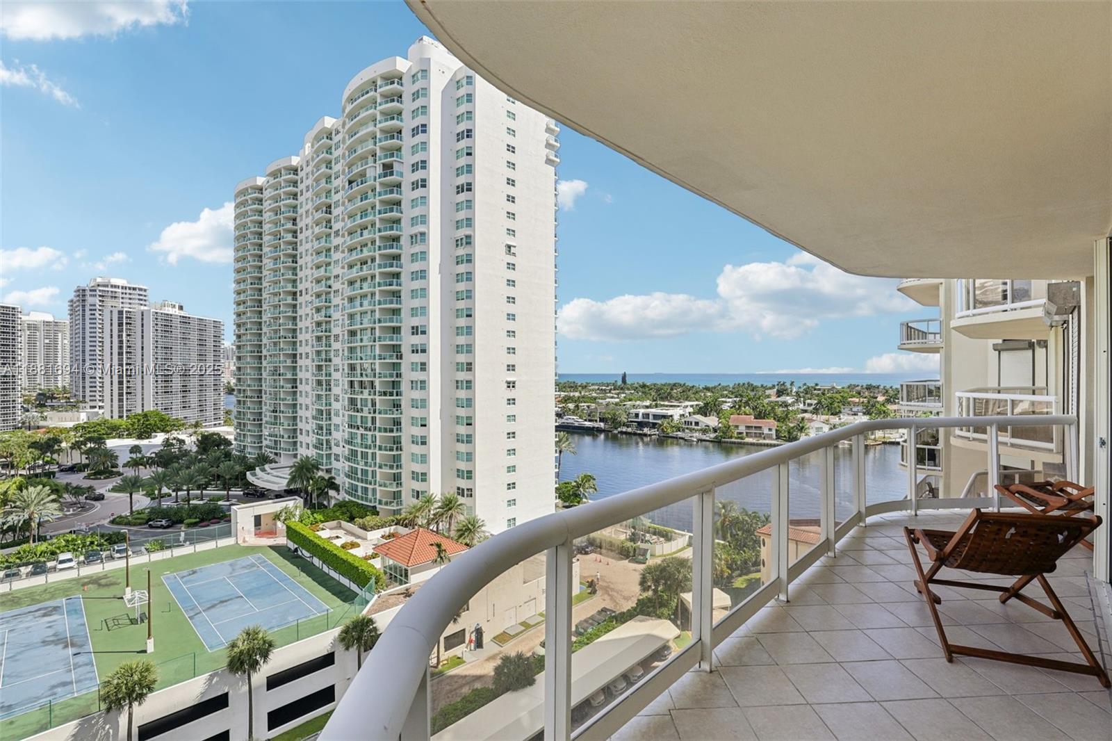 Photo of 20191 Country Club Dr  #1102, Aventura, Florida, 33180 - 