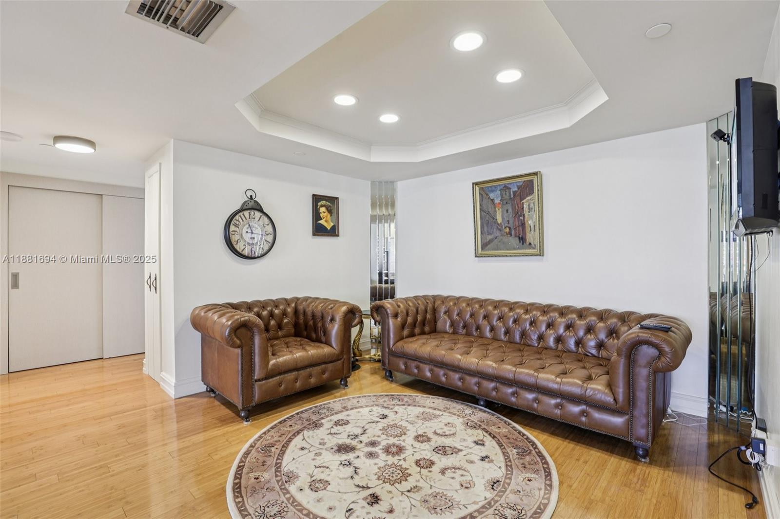 Photo of 20191 Country Club Dr  #1102, Aventura, Florida, 33180 - 