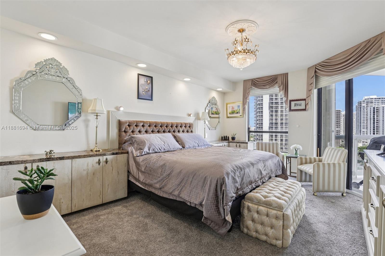 Photo of 20191 Country Club Dr  #1102, Aventura, Florida, 33180 - 