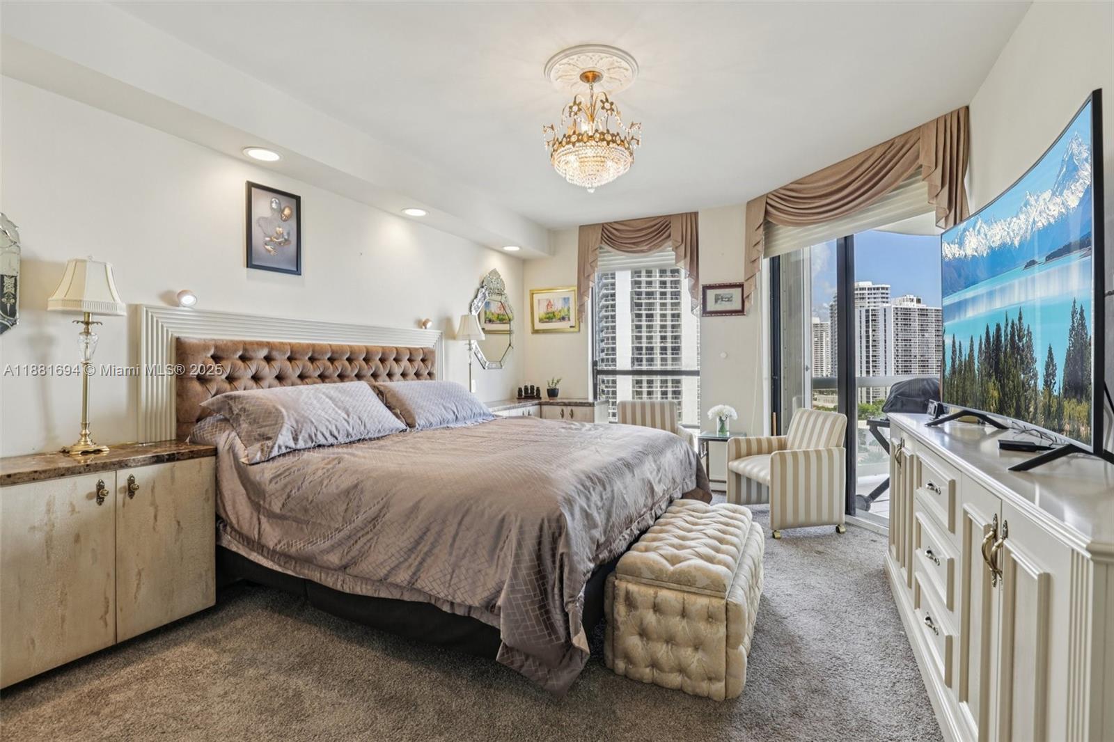 Photo of 20191 Country Club Dr  #1102, Aventura, Florida, 33180 - 