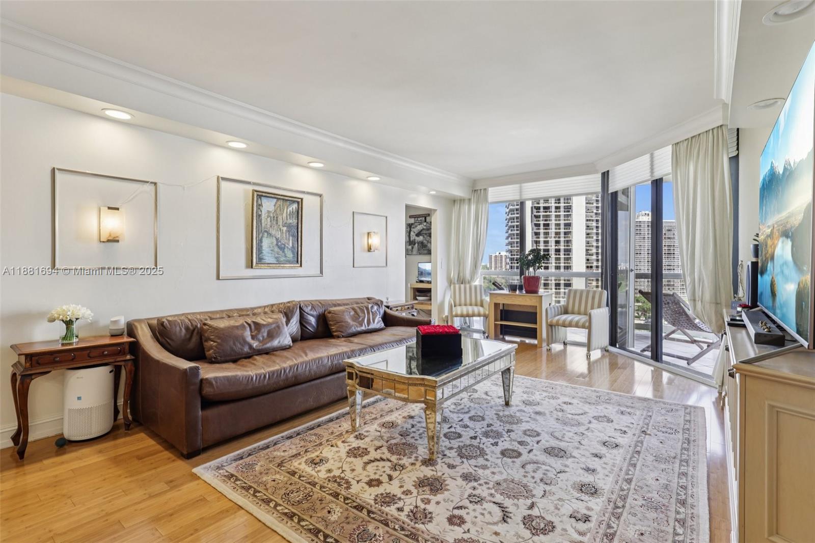 Photo of 20191 Country Club Dr  #1102, Aventura, Florida, 33180 - 