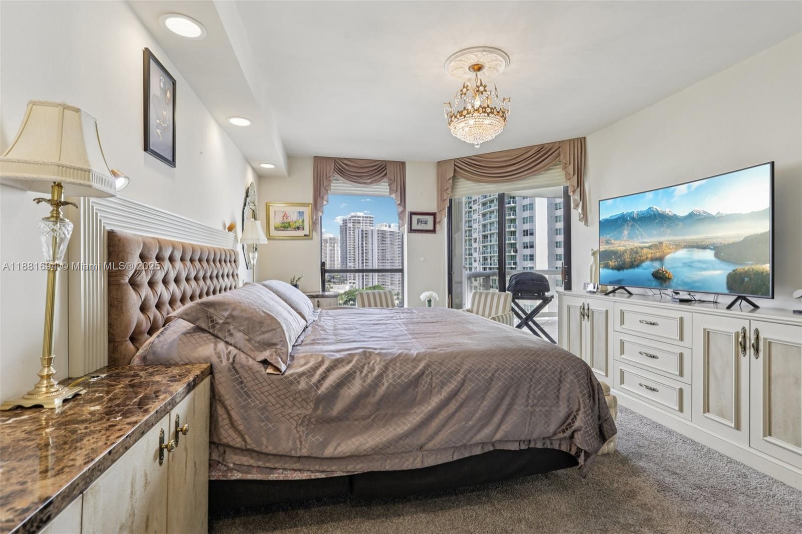Photo of 20191 Country Club Dr  #1102, Aventura, Florida, 33180 - 