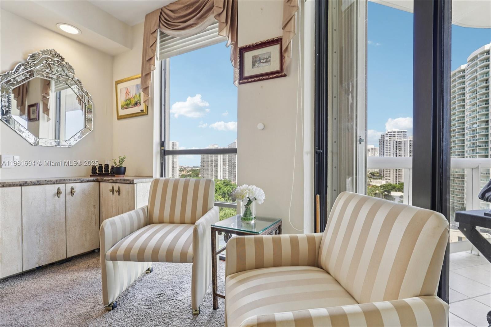 Photo of 20191 Country Club Dr  #1102, Aventura, Florida, 33180 - 