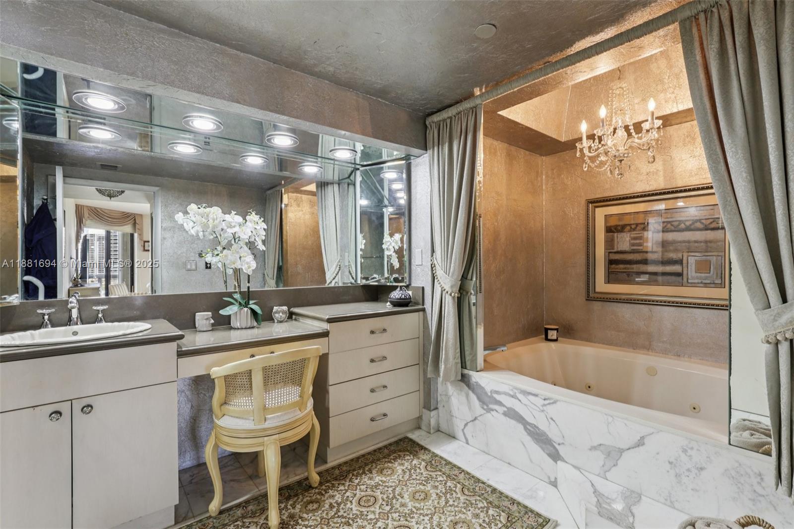 Photo of 20191 Country Club Dr  #1102, Aventura, Florida, 33180 - 