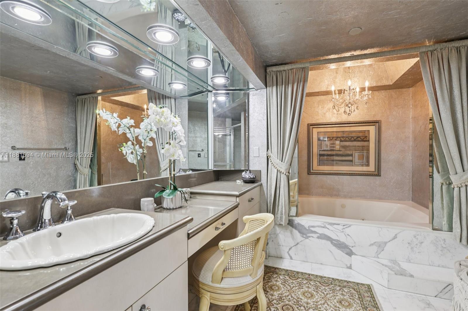 Photo of 20191 Country Club Dr  #1102, Aventura, Florida, 33180 - 