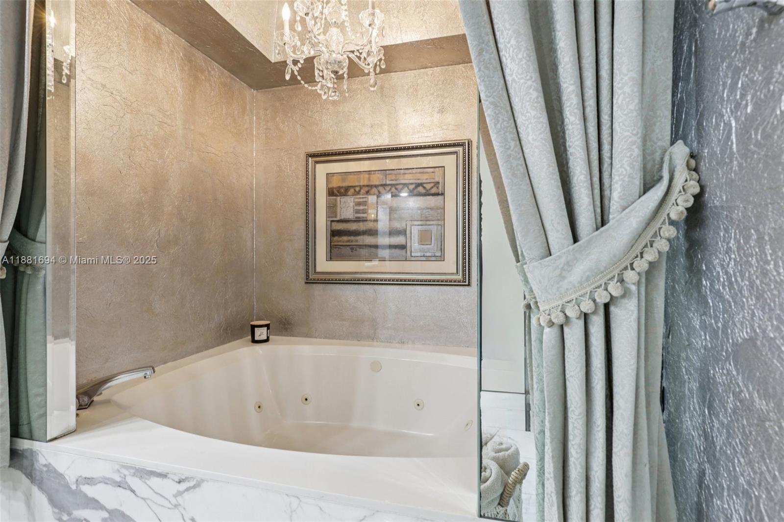 Photo of 20191 Country Club Dr  #1102, Aventura, Florida, 33180 - 