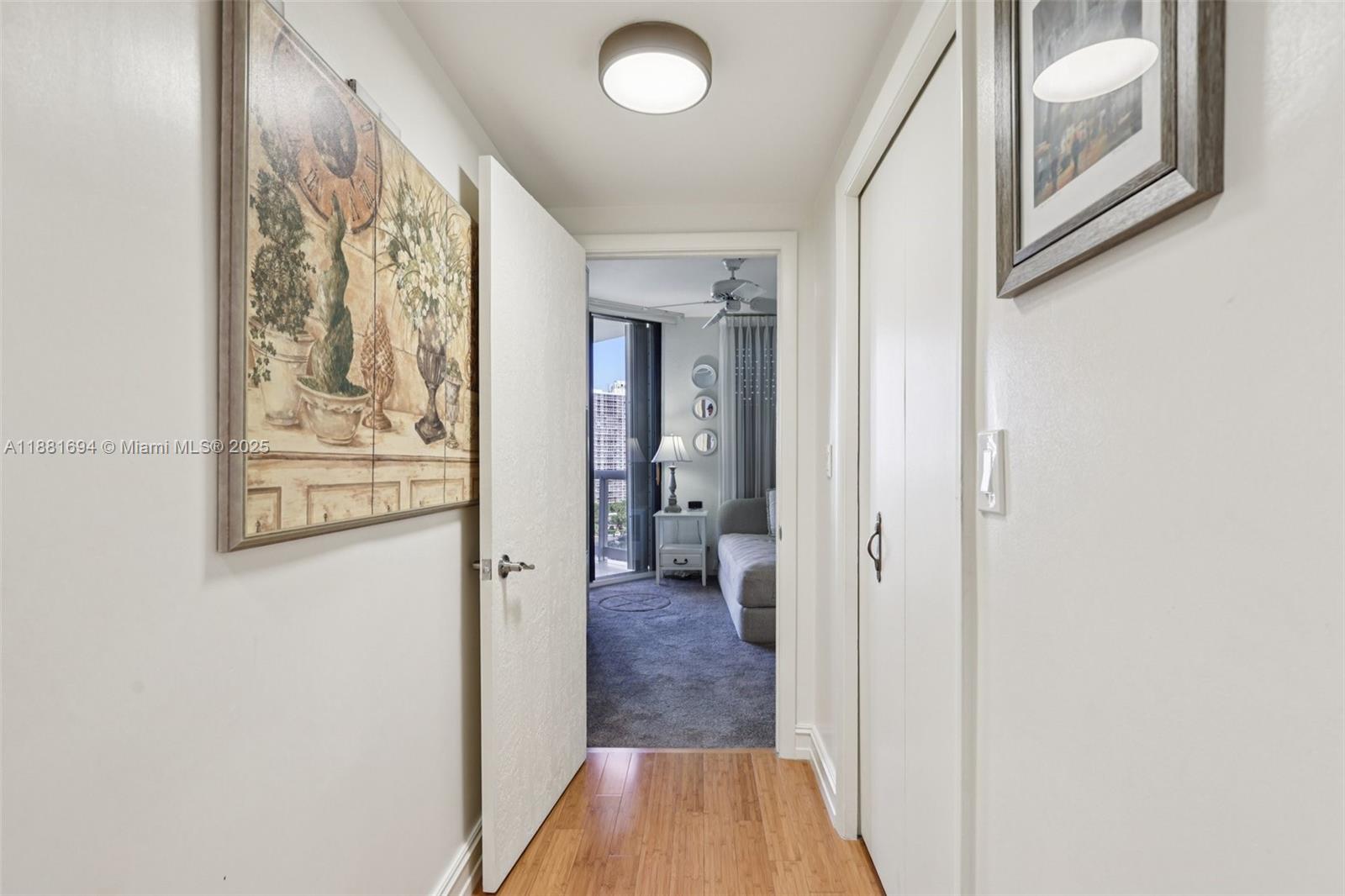 Photo of 20191 Country Club Dr  #1102, Aventura, Florida, 33180 - 