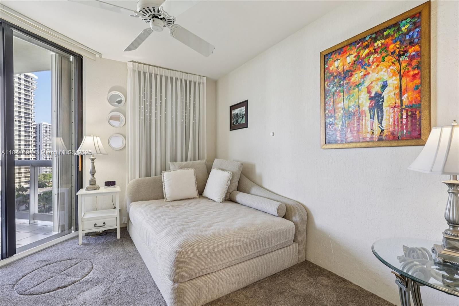 Photo of 20191 Country Club Dr  #1102, Aventura, Florida, 33180 - 