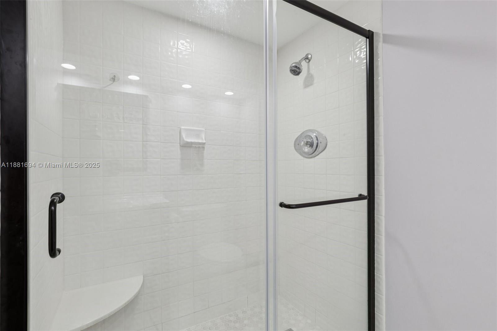 Photo of 20191 Country Club Dr  #1102, Aventura, Florida, 33180 - 