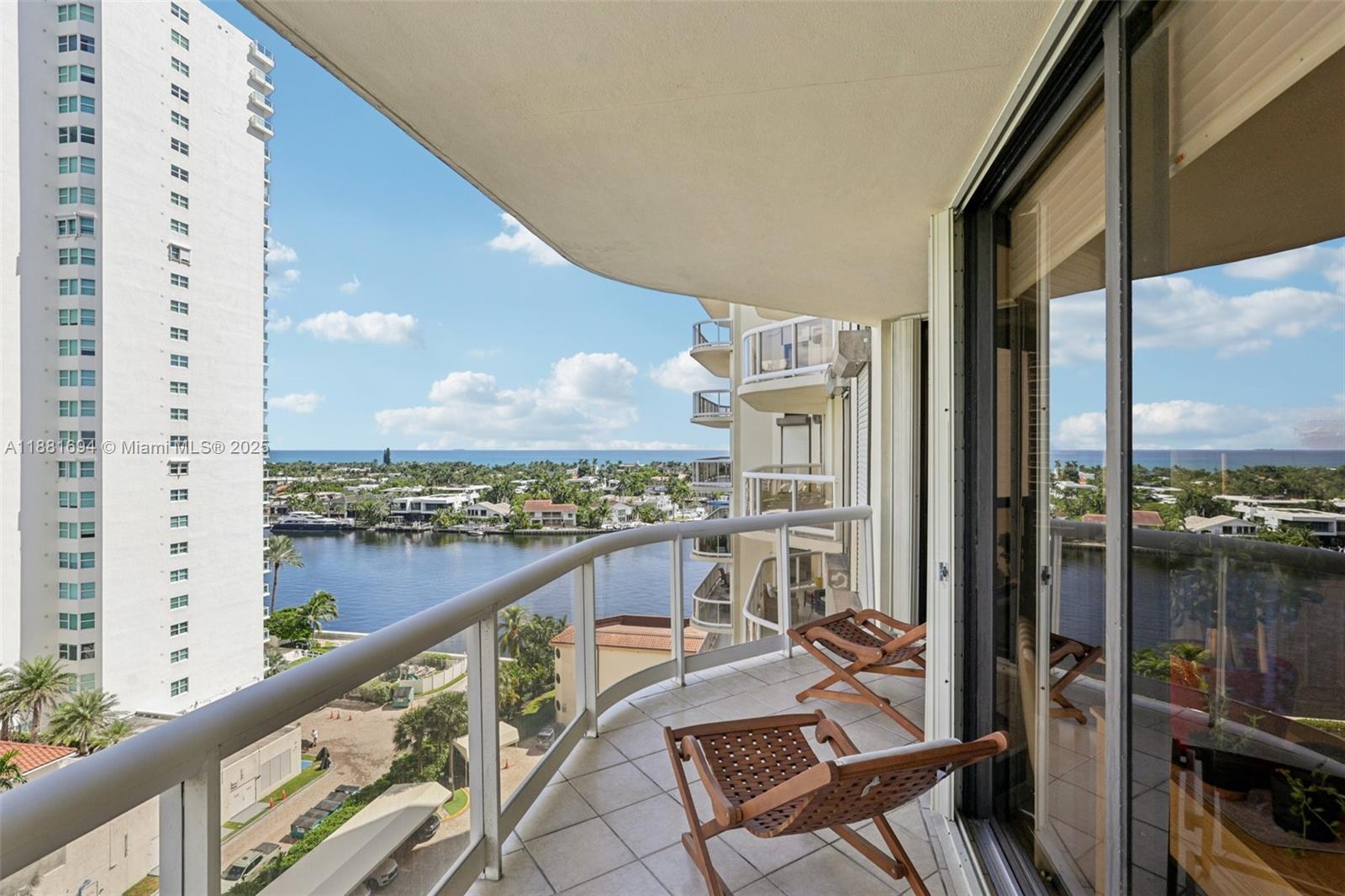 Photo of 20191 Country Club Dr  #1102, Aventura, Florida, 33180 - 