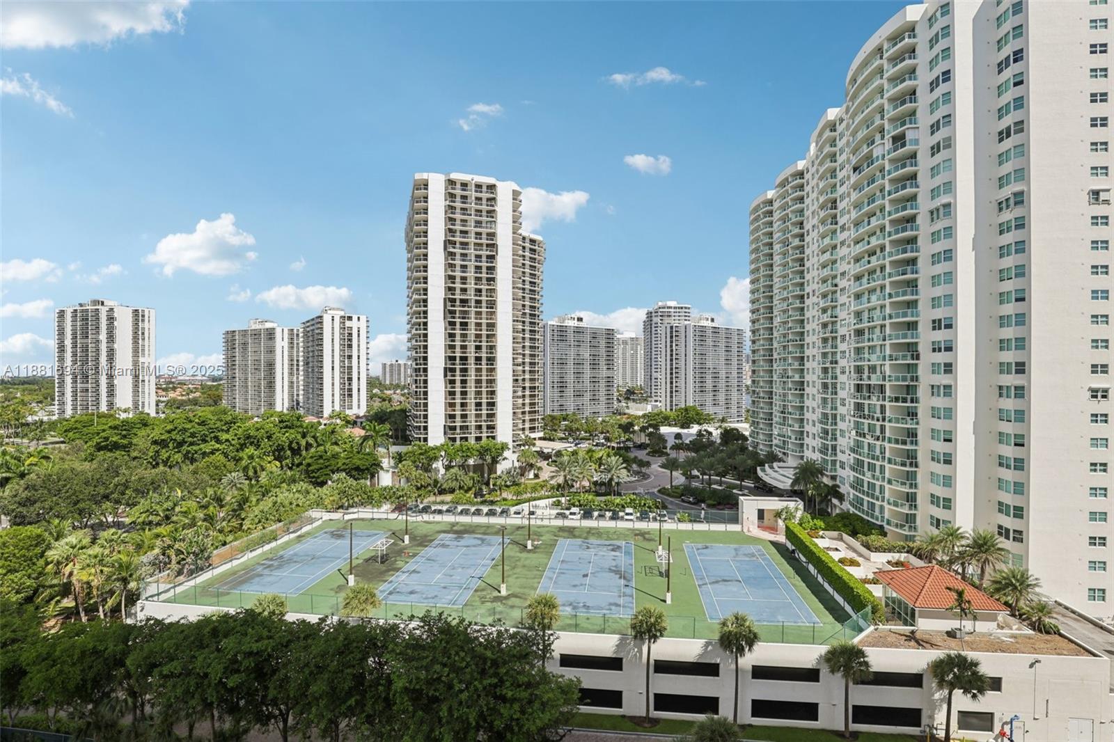 Photo of 20191 Country Club Dr  #1102, Aventura, Florida, 33180 - 