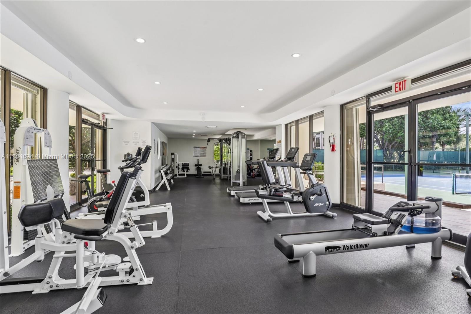 Photo of 20191 Country Club Dr  #1102, Aventura, Florida, 33180 - 