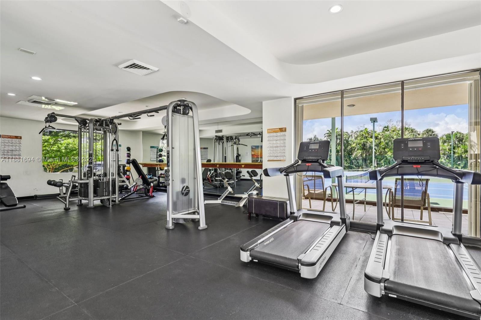 Photo of 20191 Country Club Dr  #1102, Aventura, Florida, 33180 - 