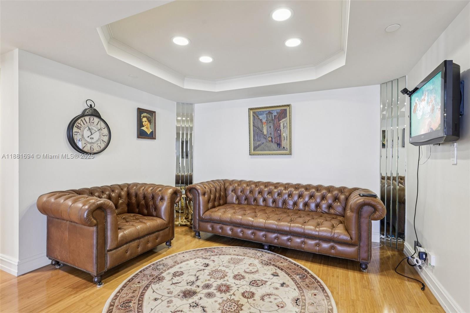 Photo of 20191 Country Club Dr  #1102, Aventura, Florida, 33180 - 